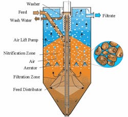 Th 0604tackling05 Th 0604tackling05