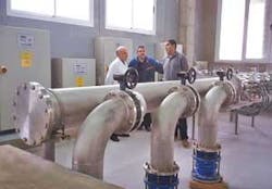 Th 0604techproducts01 Th 0604techproducts01