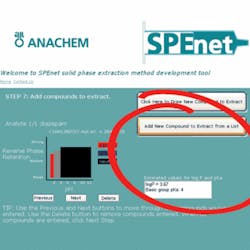 Th 0604techproducts02 Th 0604techproducts02