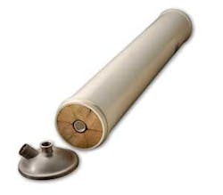 Th 0604ultrafiltration02 Th 0604ultrafiltration02