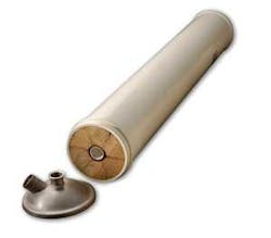 Th 0604ultrafiltration02 Th 0604ultrafiltration02