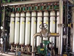 Th 0604ultrafiltration03 Th 0604ultrafiltration03