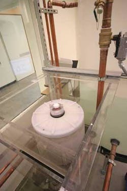 Th 0604university01 Th 0604university01