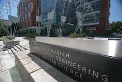 Th 0604university02 Th 0604university02