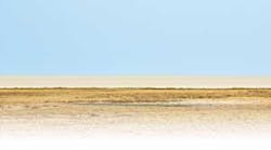 Th 0604waterdemand01 Th 0604waterdemand01