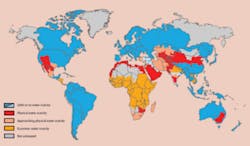 Th 0604waterdemand04 Th 0604waterdemand04