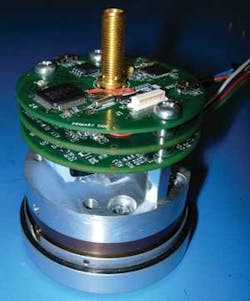 Th 0604yorkshire01 Th 0604yorkshire01