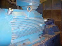 Th 0604yorkshire02 Th 0604yorkshire02