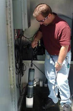 Th 0607wwi Accurate01 Th 0607wwi Accurate01