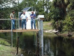 Th 0607wwi Accurate02 Th 0607wwi Accurate02