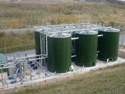 Th 0607wwi Advanced01 Th 0607wwi Advanced01