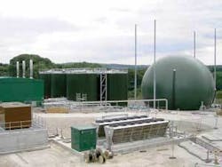 Th 0607wwi Advanced02 Th 0607wwi Advanced02