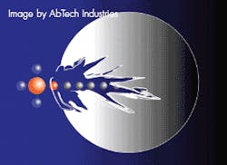 Th 0607wwi Filter01 Th 0607wwi Filter01