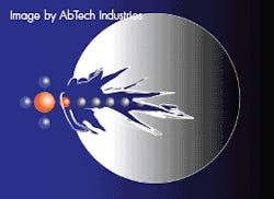 Th 0607wwi Filter01 Th 0607wwi Filter01