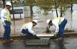 Th 0607wwi Filter02 Th 0607wwi Filter02