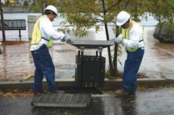 Th 0607wwi Filter03 Th 0607wwi Filter03