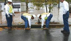 Th 0607wwi Filter04 Th 0607wwi Filter04