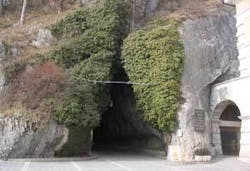 Th 0607wwi Hardrock01 Th 0607wwi Hardrock01