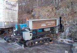 Th 0607wwi Hardrock02 Th 0607wwi Hardrock02