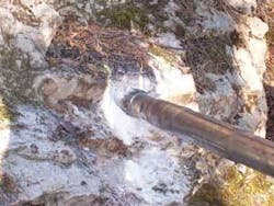 Th 0607wwi Hardrock03 Th 0607wwi Hardrock03