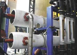 Th 0607wwi Hollow01 Th 0607wwi Hollow01