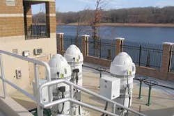 Th 0607wwi Inovative03 Th 0607wwi Inovative03