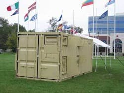 Th 0607wwi Karcher01 Th 0607wwi Karcher01