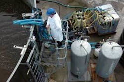 Th 0607wwi Largescale01 Th 0607wwi Largescale01