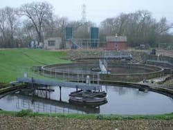 Th 0607wwi Largescale02 Th 0607wwi Largescale02