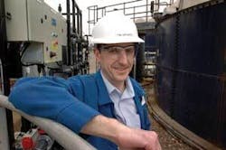 Th 0607wwi Largescale03 Th 0607wwi Largescale03