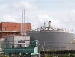 Th 0607wwi Muni01 Th 0607wwi Muni01