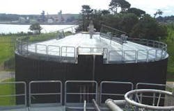 Th 0607wwi Muni03 Th 0607wwi Muni03