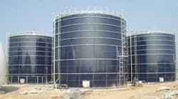 Th 0607wwi Muni04 Th 0607wwi Muni04