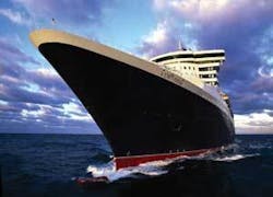 Th 0607wwi Queen01 Th 0607wwi Queen01