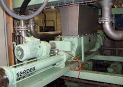 Th 0607wwi Queen02 Th 0607wwi Queen02