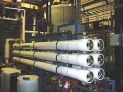 Th 0607wwi Rosys01 Th 0607wwi Rosys01