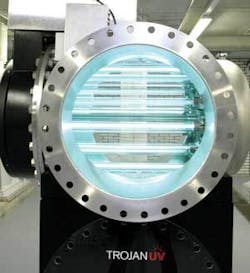 Th 0607wwi Rule02 Th 0607wwi Rule02