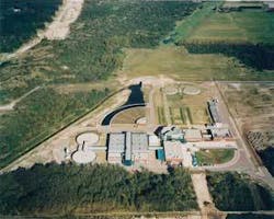 Th 0607wwi Rule03 Th 0607wwi Rule03