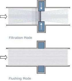 Th 0607wwi Tarmac01 Th 0607wwi Tarmac01
