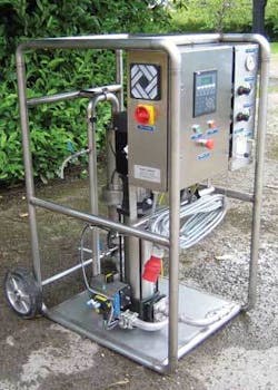 Th 0607wwi Tarmac02 Th 0607wwi Tarmac02