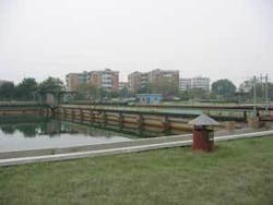 Th 0607wwi Upgraded01 Th 0607wwi Upgraded01