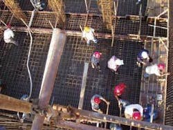 Th 0607wwi Upgraded02 Th 0607wwi Upgraded02