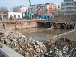 Th 0607wwi Upgraded03 Th 0607wwi Upgraded03