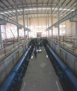 Th 0607wwi Upgraded04 Th 0607wwi Upgraded04