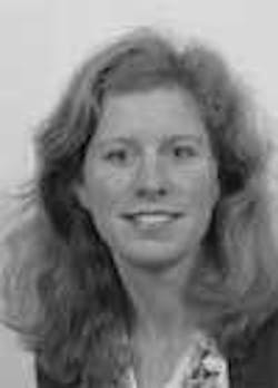 Th 0607wwi Water01 Th 0607wwi Water01