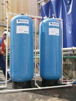 Th 0607wwi Wrc01 Th 0607wwi Wrc01