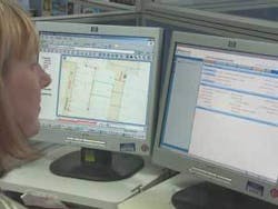 Th 0607wwi Yarra01 Th 0607wwi Yarra01