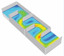 Th 0612wwicomputation02 Th 0612wwicomputation02