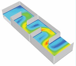 Th 0612wwicomputation02 Th 0612wwicomputation02