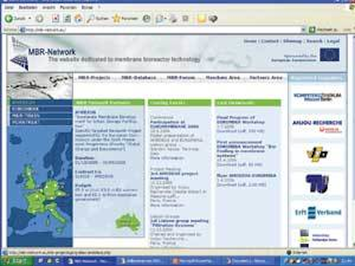 Th 0612wwiecinvest01